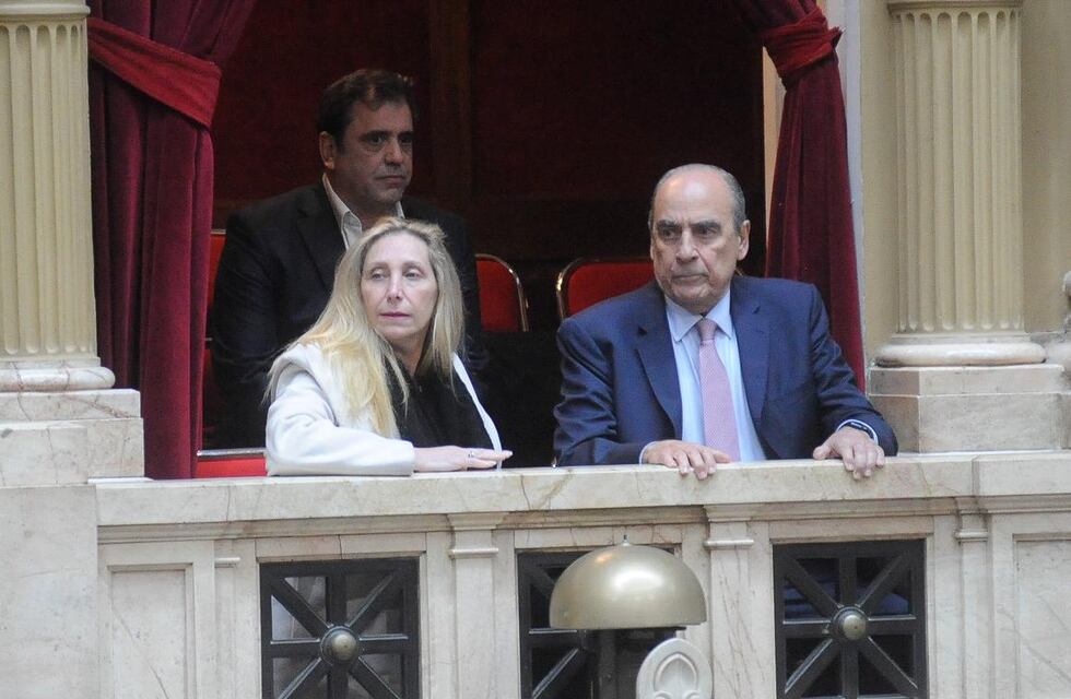 La reforma electoral para eliminar las PASO enfrenta un duro escenario en el Congreso