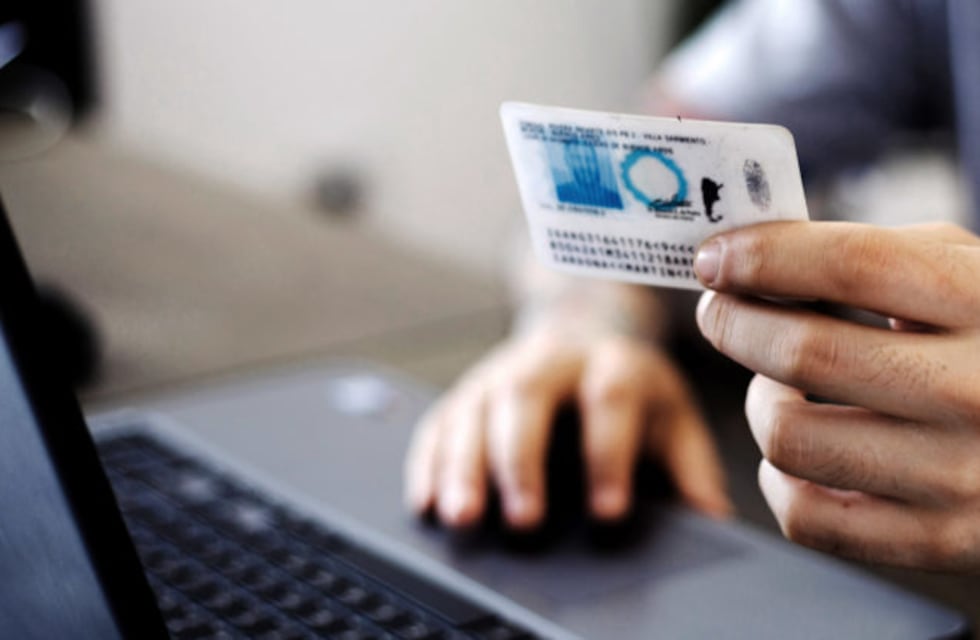 Nuevo DNI electrónico: cuáles son las características del documento lanzado por el Renaper