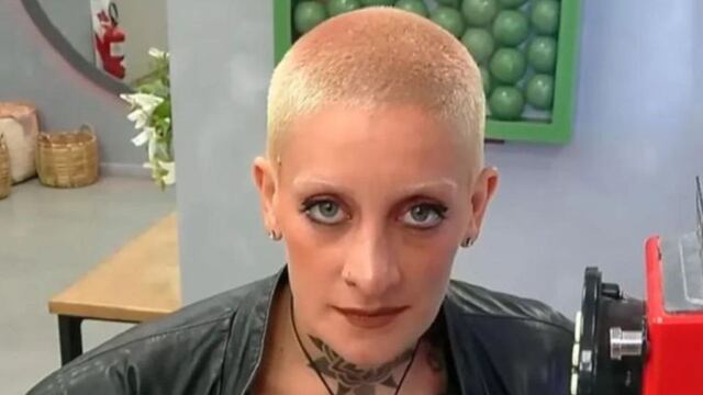 Furia de Gran Hermano 2024 abandonará la casa y revelaron los motivos: ¿está embarazada?