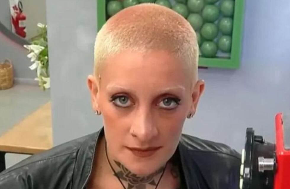 ¿Está embarazada? Furia de Gran Hermano 2024 abandonará la casa y revelaron los motivos