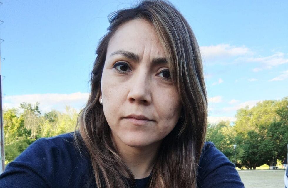 Desesperada búsqueda a una docente desaparecida en Córdoba: su familia contó cuál fue su último contacto
