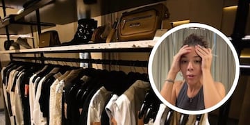 El desolador relato de una emprendedora a la que le robaron dos veces en un mes.