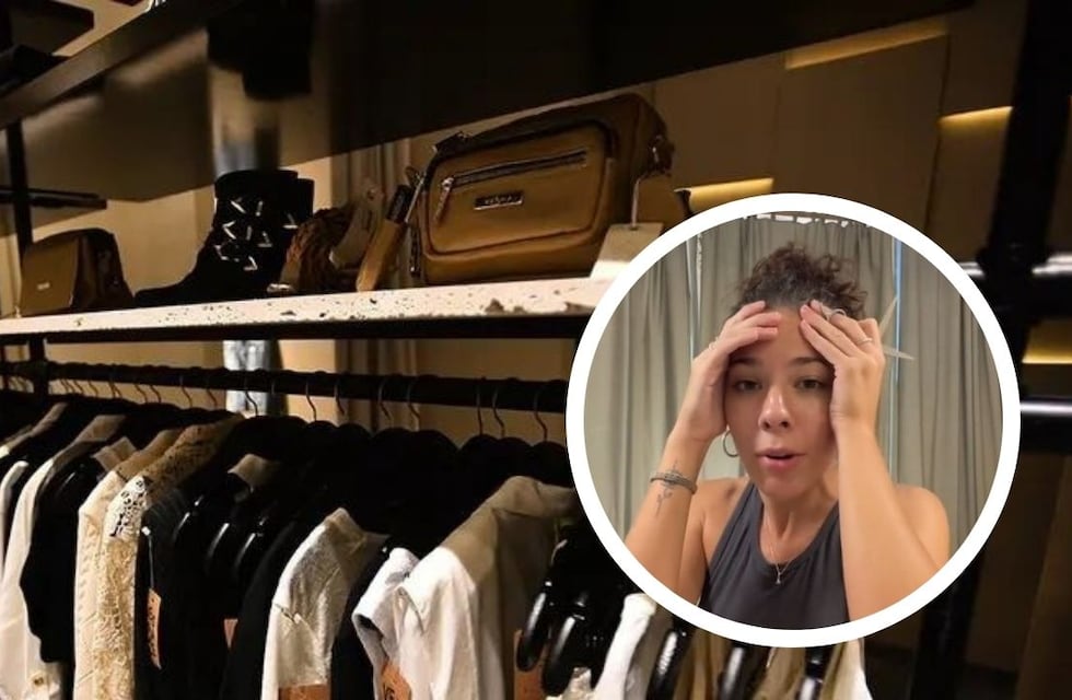 El desolador relato de una emprendedora cordobesa a la que le robaron dos veces en un mes