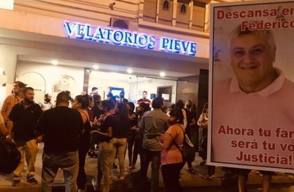 Se complica la situación penal del hombre que golpeó y mató a un empleado municipal en Salta