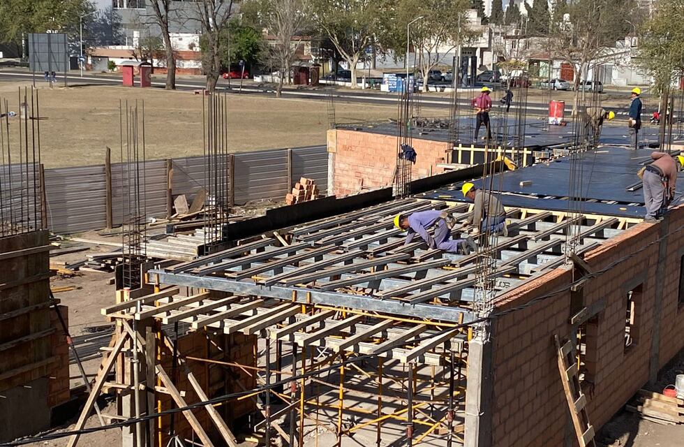 Casas en Tandil: dónde se construirán las 48 viviendas tras la firma del Municipio con Provincia