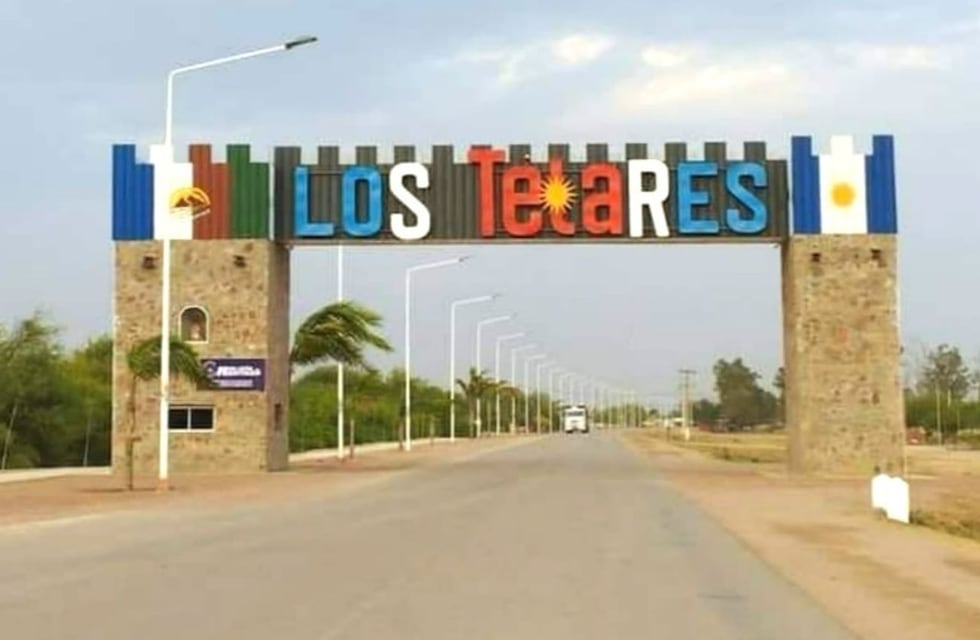 Santiago del Estero: lo daban por desaparecido, pero estaba en un insólito lugar