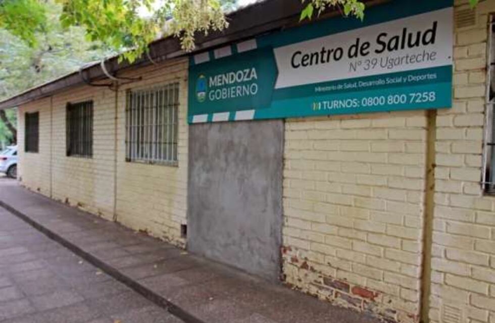 Joven mendocina se descompensó y murió mientras viajaba en colectivo