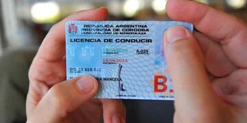 Primero implementarán un plazo de 90 días en el que sólo labrarán actas de infracción sin sanción económica.