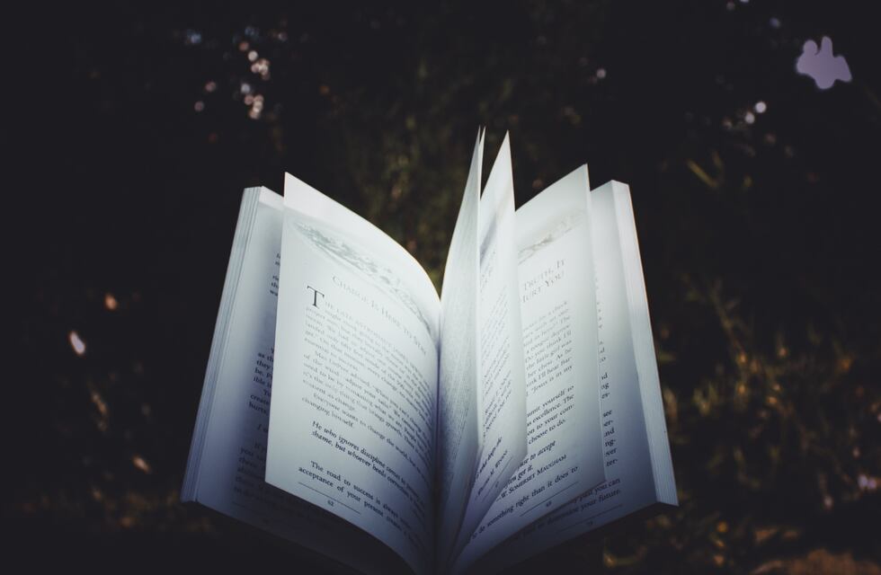 Comienza el ciclo de “Encuentros de lectura y poéticas para la infancia”