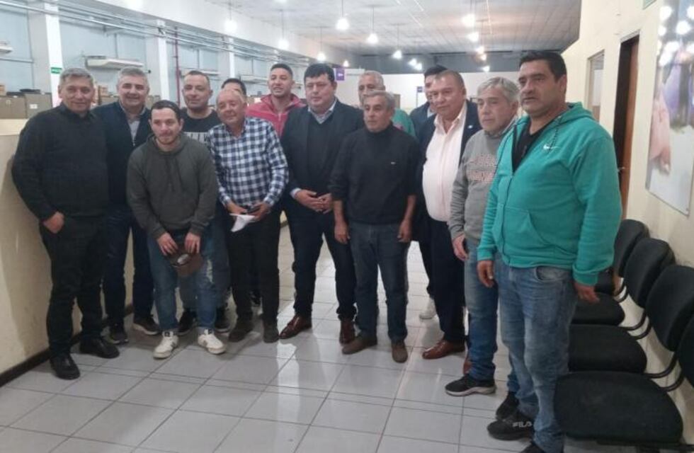 Tras la intervención del Gobierno, reincorporaron a los 64 trabajadores del ingenio Bella Vista