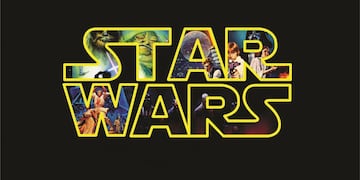 Peligra la nueva trilogía de Star Wars del director que hizo The Last Jedi