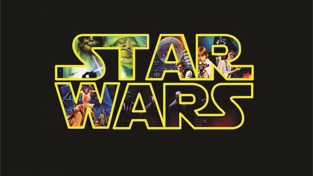 Peligra la nueva trilogía de Star Wars del director que hizo The Last Jedi