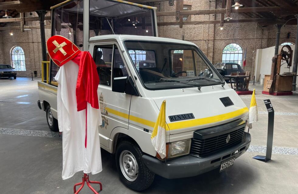 Los museos de Córdoba invitan a disfrazarse de personajes históricos: de qué se trata