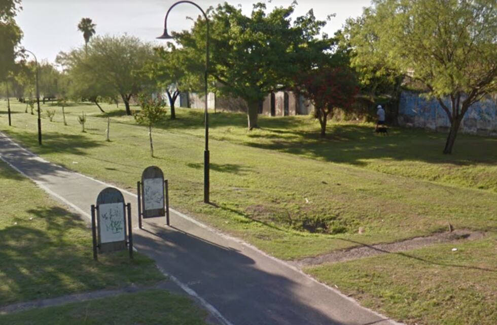 Se viene la primera edición 2022 de “Modo Invierno”