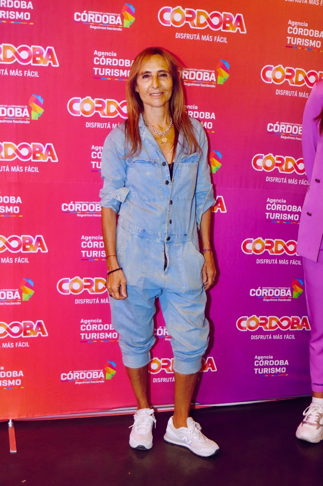 Villa Carlos Paz protagonista del verano cordobés