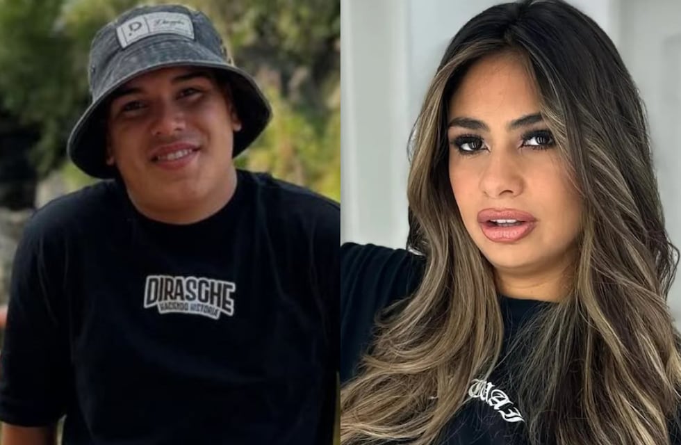 La impactante revelación de Daniela Celis sobre el día del accidente de Thiago Medina: “Tenía intenciones de...”