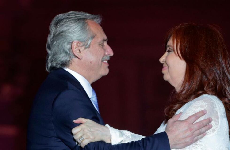 Renuncias en el Gobierno: Alberto Fernández sigue sin definir ante la presión cristinista y reina el desconcierto
