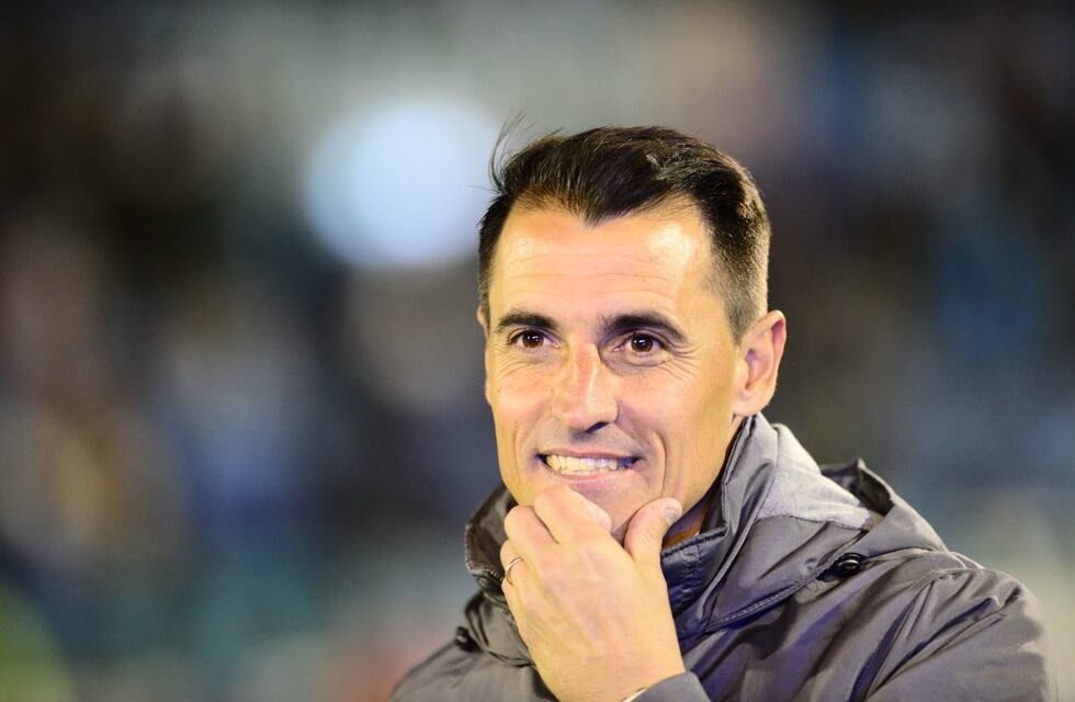 Belgrano y el festejo que puede soltar en Tucumán: los dos resultados que necesita para ascender