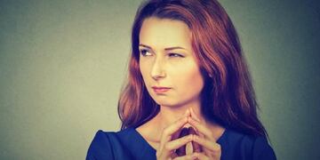 La tendencia a vivir el amor como una simbiosis podría generar conflictos.