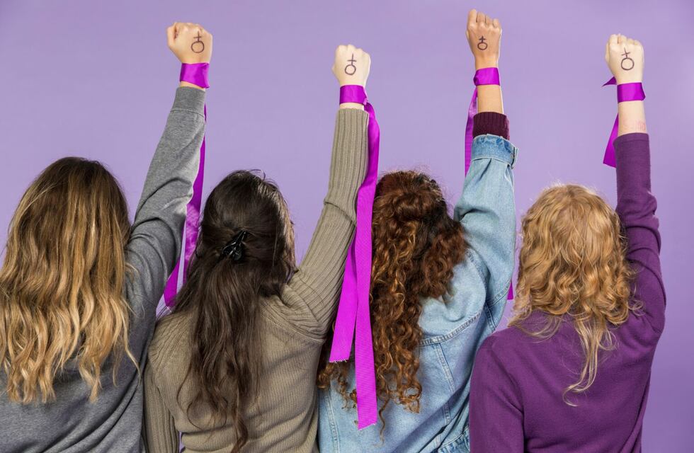 Villa Carlos Paz celebra el Mes de la Mujer con actividades culturales, deportivas y de salud