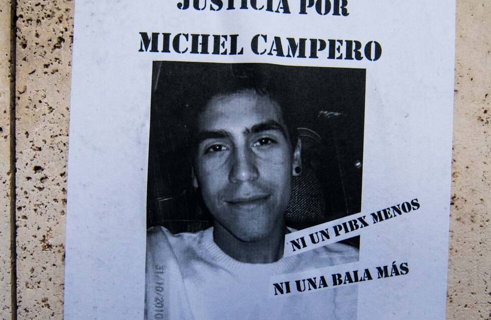 Piden prisión perpetua por homicidio para un comisario y su hijo policía