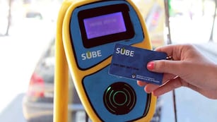 En julio se termina la era de Movi en Rosario