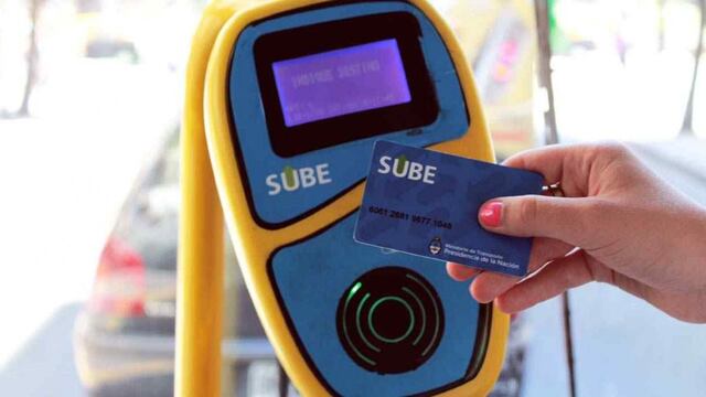 En julio se termina la era de Movi en Rosario