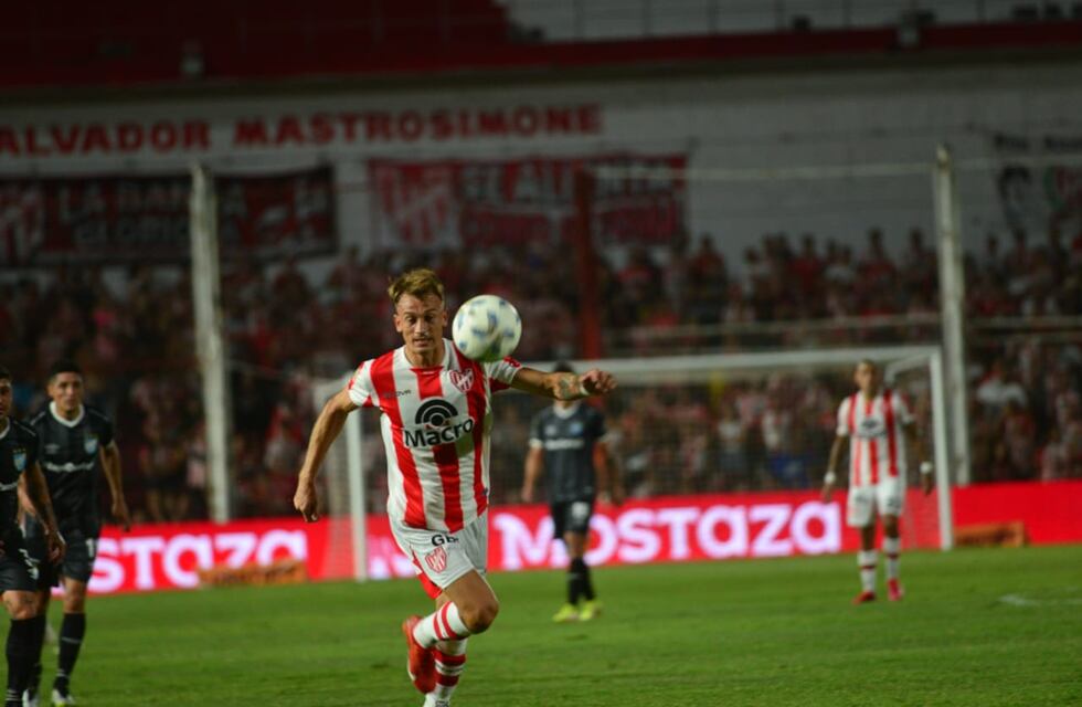 Cómo formaría Instituto para visitar a Banfield, rival al que nunca le pudo ganar