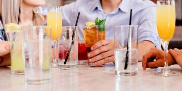 Brindaron recomendaciones para las celebraciones de fin de año en Entre ríos