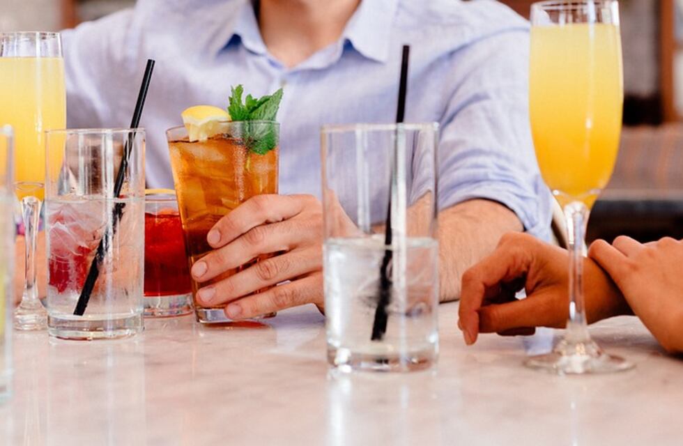 ¿Cómo serán las celebraciones de fin de año en Entre Ríos?