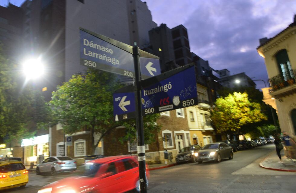 Ataque y caída al túnel de Plaza España: identificaron a otros cinco agresores