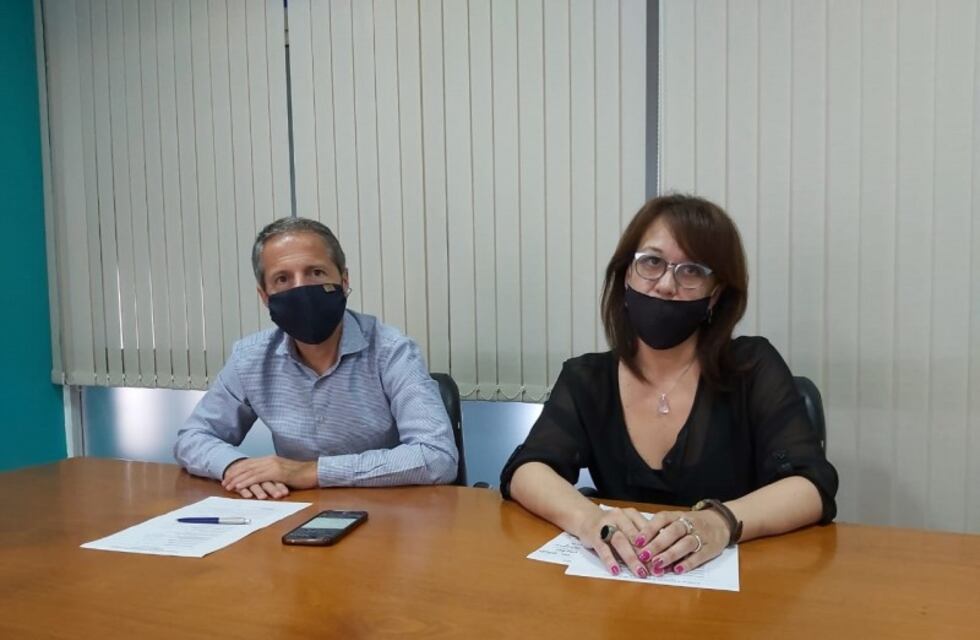 San Francisco: se realizará un Festival Cultural Virtual