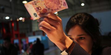 En las jornadas se debatirán diversos temas relevantes en la economía nacional.