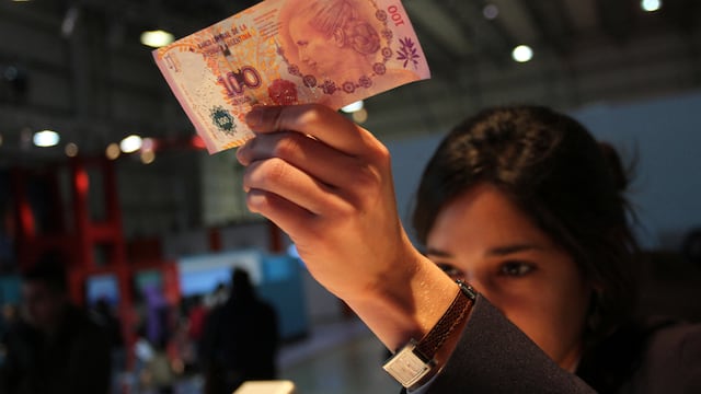 En las jornadas se debatirán diversos temas relevantes en la economía nacional.