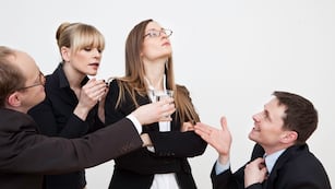 Estos son los 3 signos del zodíaco que son inolvidables.