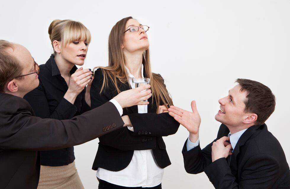 ¿Está el tuyo? Estos son los 3 signos del zodíaco que son inolvidables