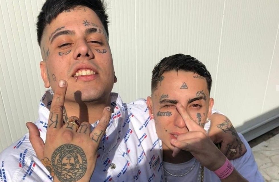 “Wanda Nara”, la canción de Duki y Neo Pistea que tiene un remix de Bizarrap