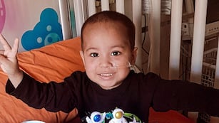 Solidaridad para Emmanuel Peralta