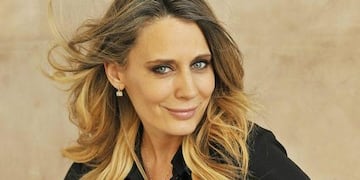 Rocío Marengo contó más sobre el duro momento que atraviesa. (Instagram)