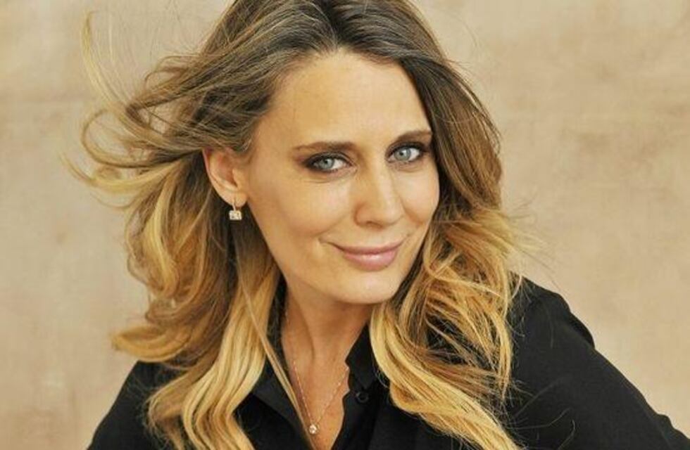 El contundente mensaje de Rocío Marengo a través de su red social: “No le doy explicaciones a nadie en mi vida”