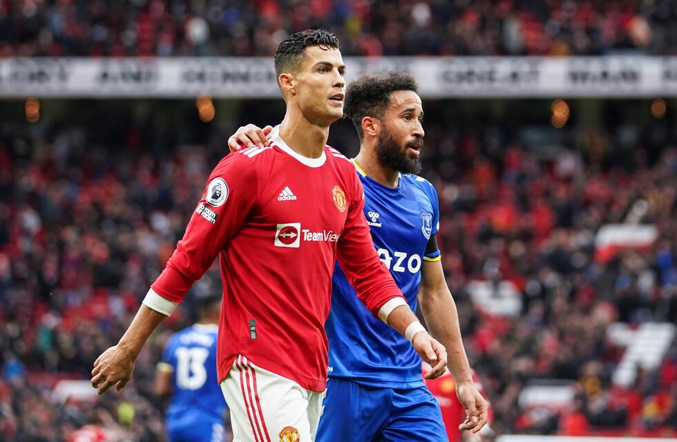 Balón de Oro 2021: el polémico comentario de Cristina Ronaldo sobre la entrega del galardón a Lionel Messi