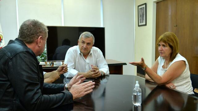 Tras los quiebres de Río Negro y Neuquén, la coalición opositora se reunirá este miércoles para evitar nuevas fracturas.