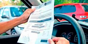 ATM Mendoza informó los descuentos para los constribuyentes al día.