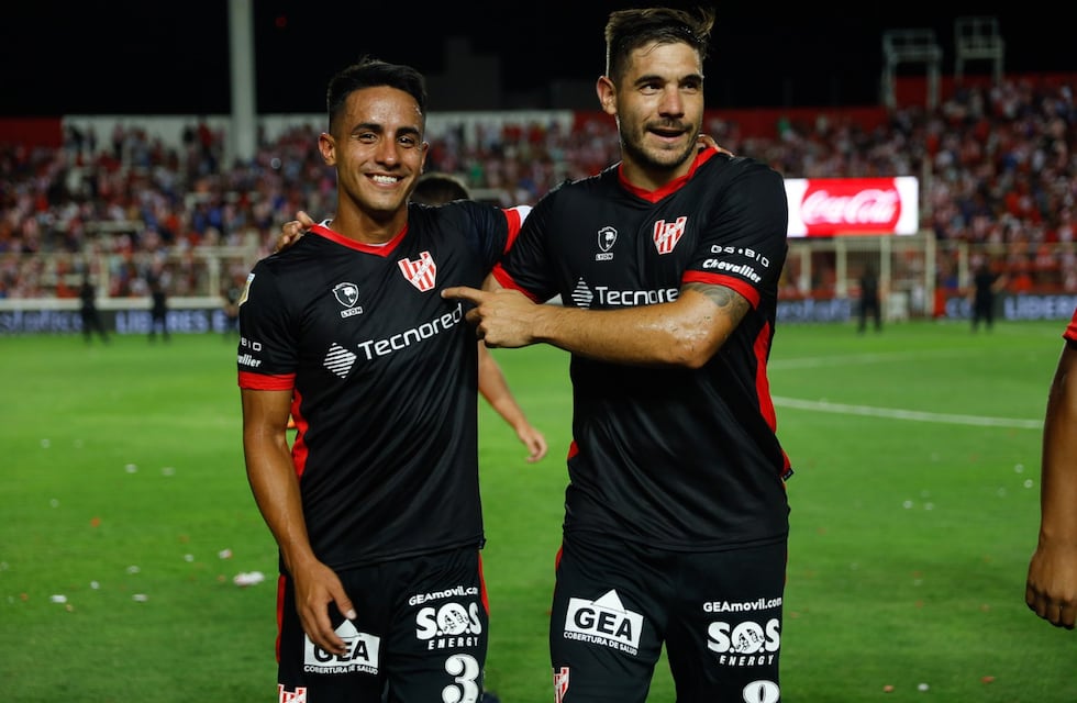 La lista de concentrados de Instituto ante Talleres, y la duda que no se despeja