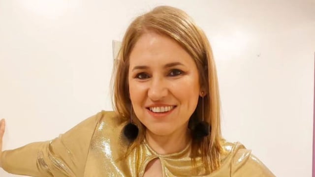 El fuerte descargo de Fernanda Iglesias contra LAM que sorprendió a sus seguidores: “Me dolió”