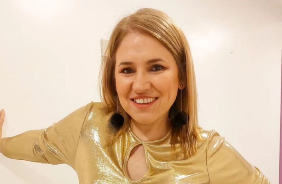 El fuerte descargo de Fernanda Iglesias contra LAM que sorprendió a sus seguidores: “Me dolió”