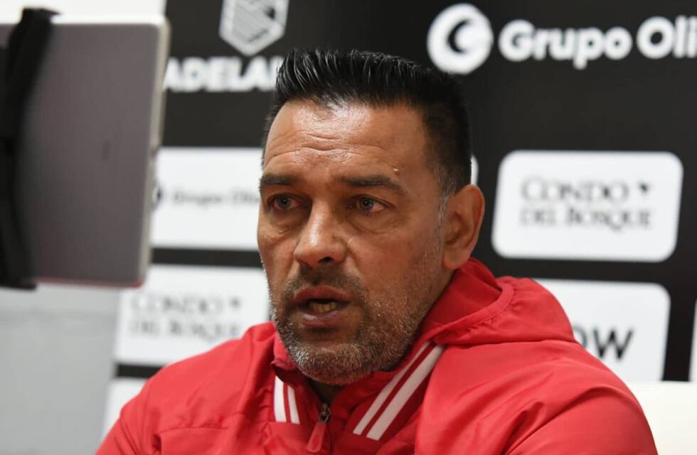 Fernando Gamboa se reencontró con María Fernanda Callejón después de 30 años