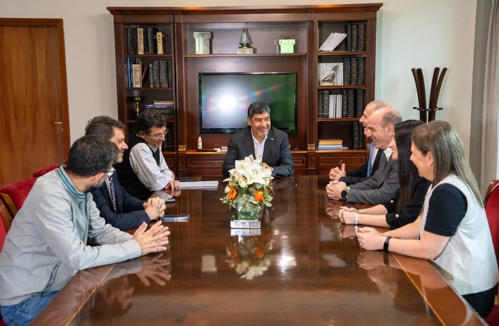 La Legislatura promueve una ley moderna de protección al consumidor