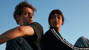 La película de Netflix destacada dura 1 hora con 30 minutos.