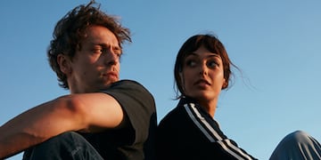 La película de Netflix destacada dura 1 hora con 30 minutos.